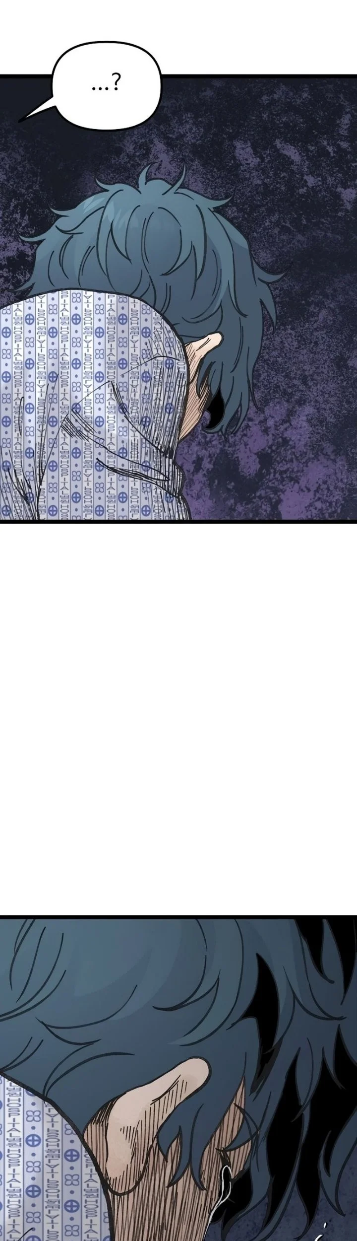 Silent Transfer Student Chapter 62 Gambar 11
