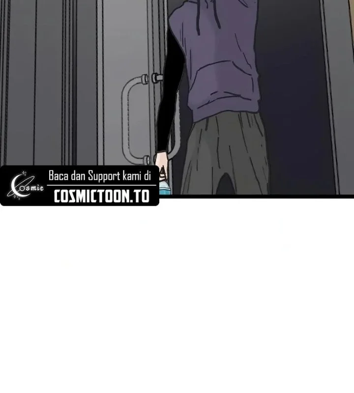 Silent Transfer Student Chapter 65 Gambar 14