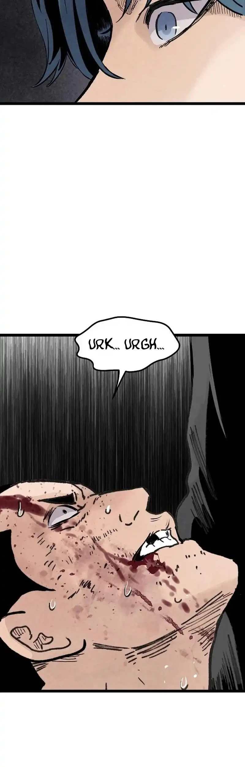 Silent Transfer Student Chapter 76 Gambar 15