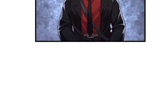 Since The Red Moon Appeared (Hongyue Start) Chapter 24 Gambar 7