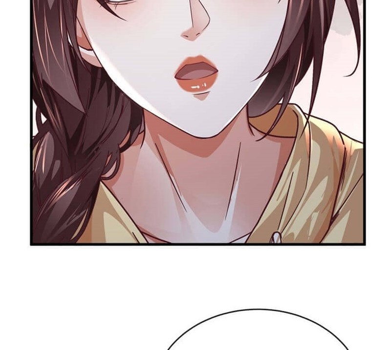 Since The Red Moon Appeared (Hongyue Start) Chapter 31 Gambar 13