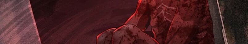 Since The Red Moon Appeared (Hongyue Start) Chapter 34 Gambar 10