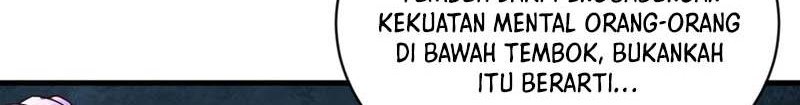 Since The Red Moon Appeared (Hongyue Start) Chapter 48 Gambar 9