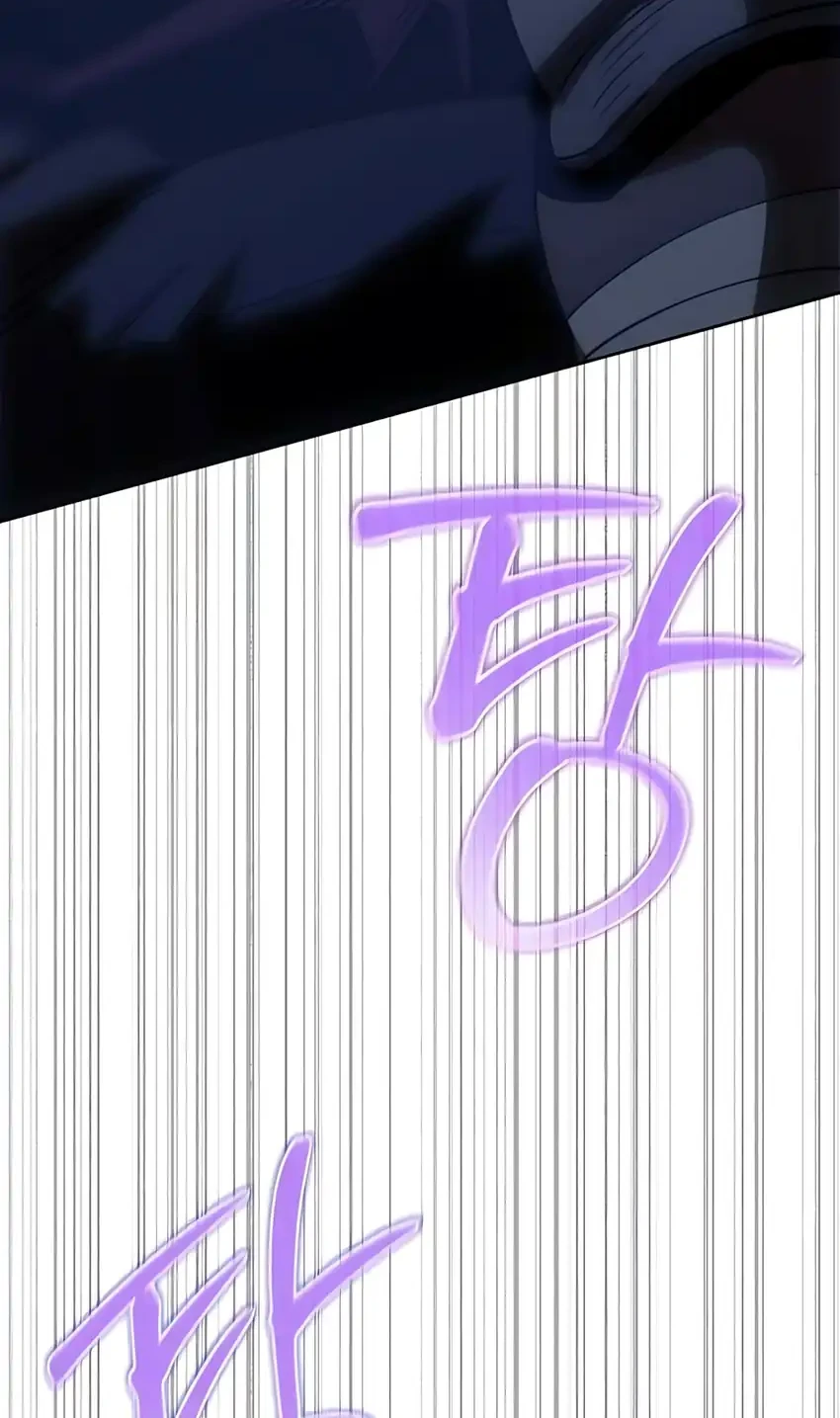 Single Dad in Another World Chapter 46 Gambar 20