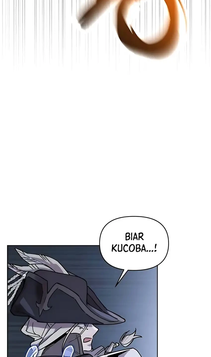 Single Dad in Another World Chapter 46 Gambar 22