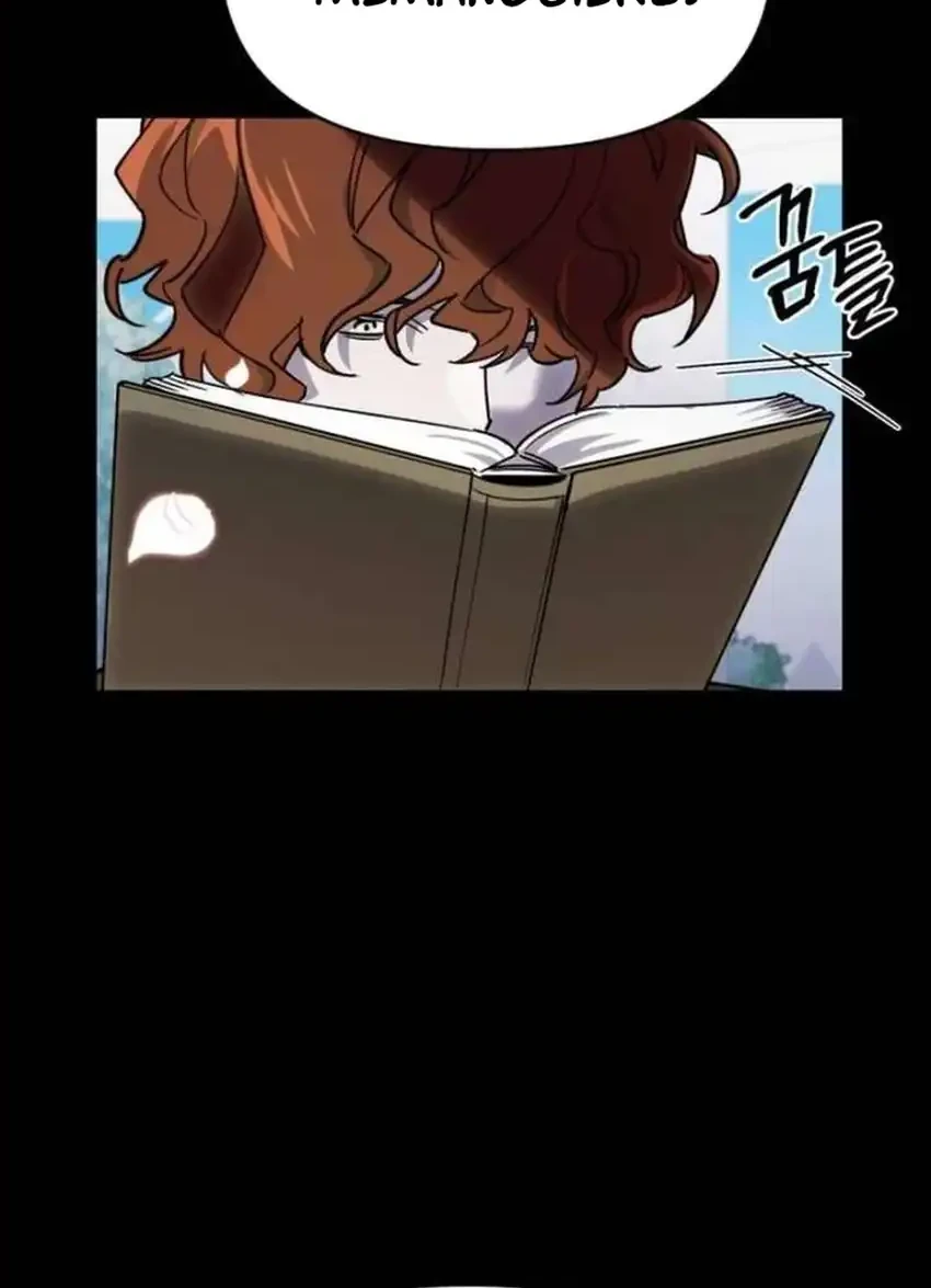 Single Dad in Another World Chapter 47 Gambar 20