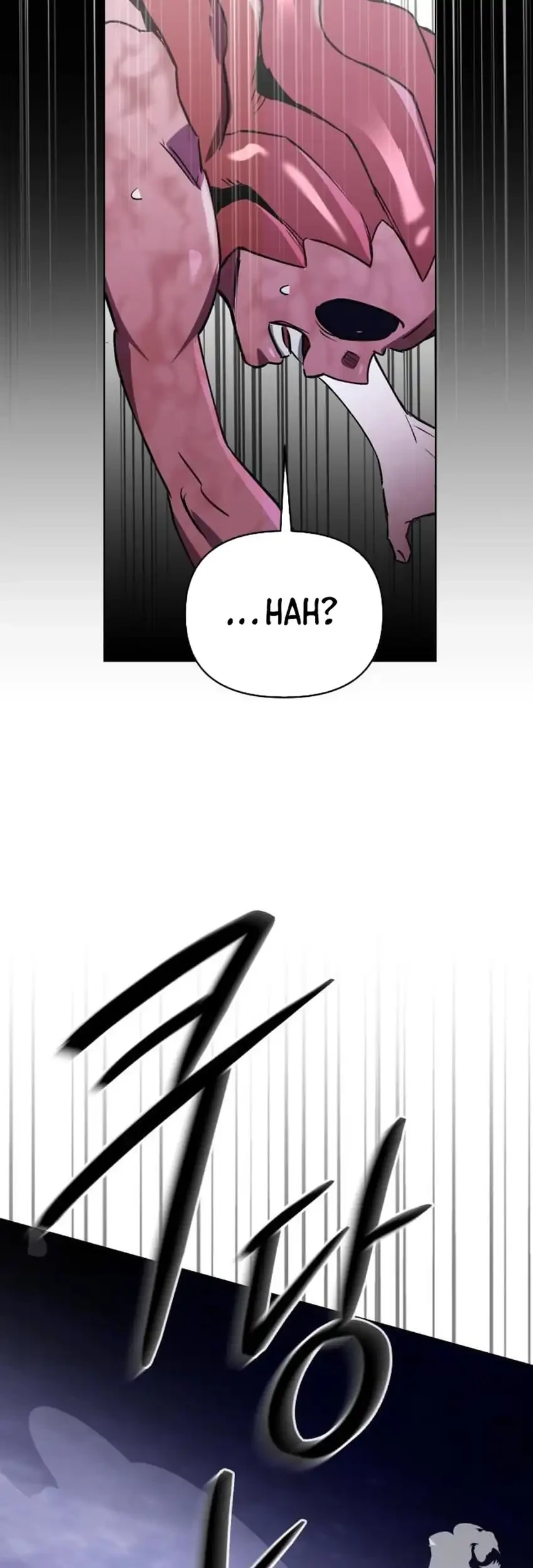 Single Dad in Another World Chapter 48 Gambar 21