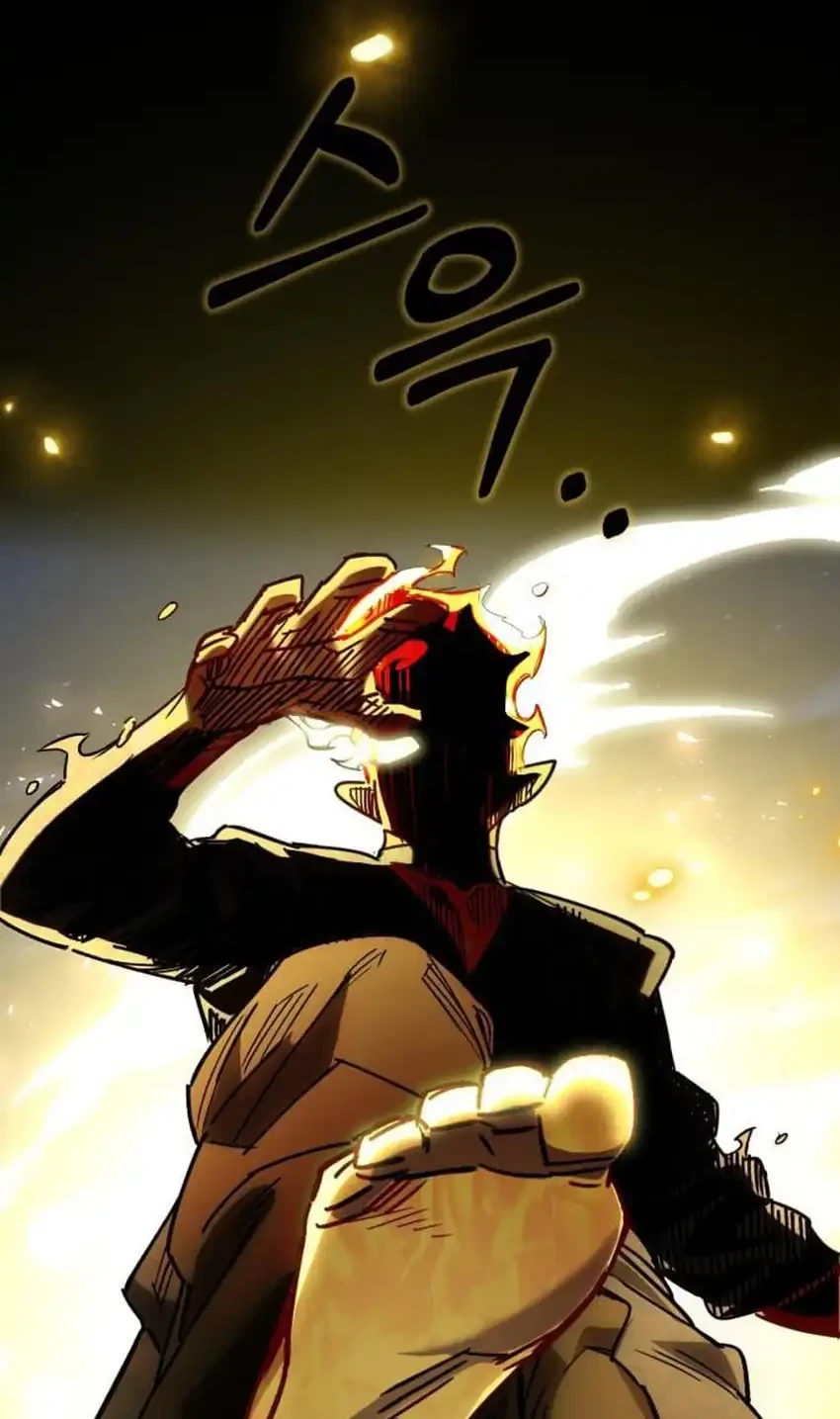 Single Dad in Another World Chapter 48 Gambar 24