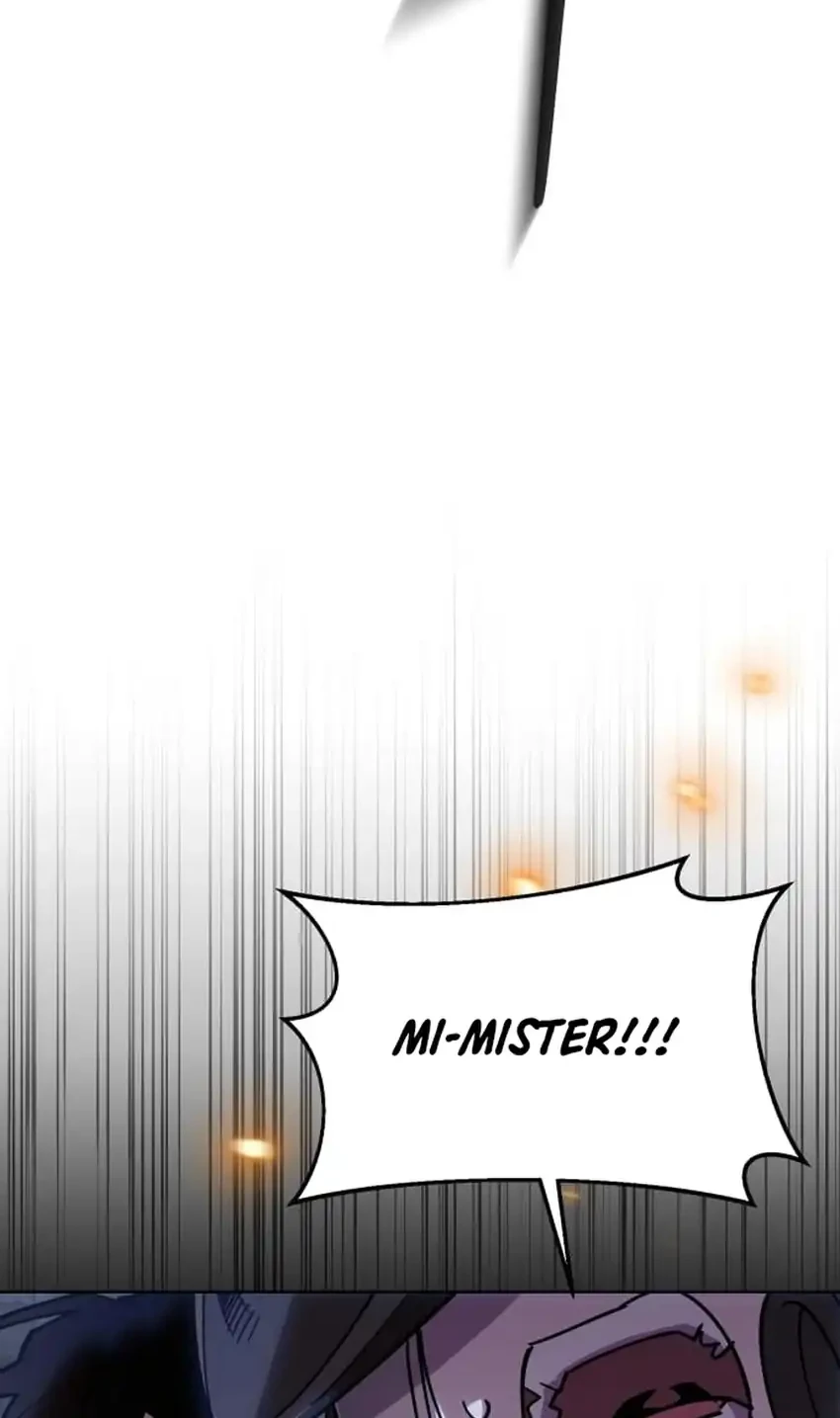 Single Dad in Another World Chapter 49 Gambar 18