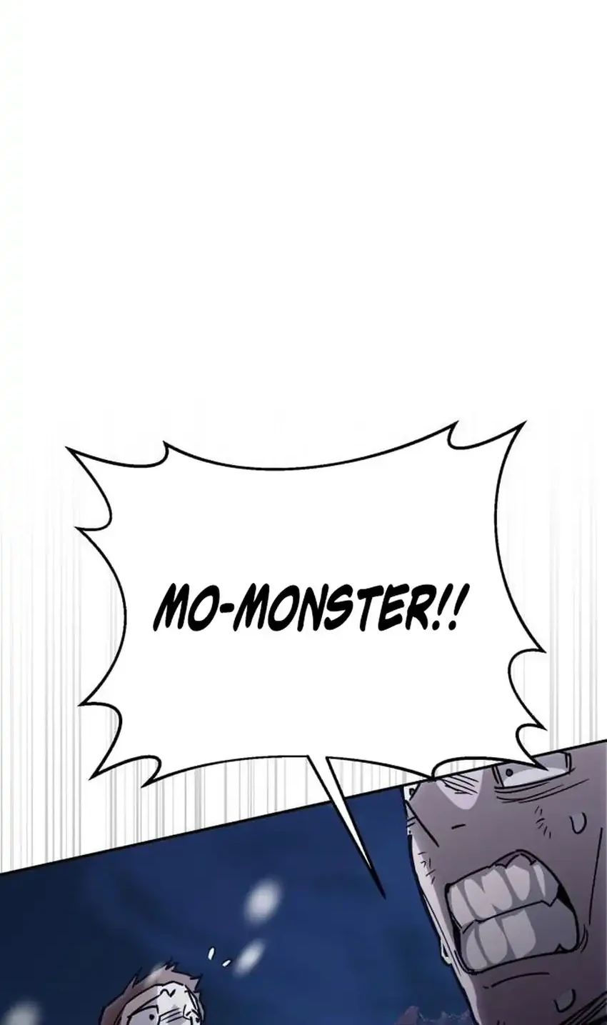 Single Dad in Another World Chapter 50 Gambar 19