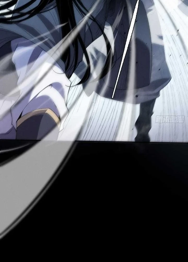 Sinister Immortal Path Chapter 15 Gambar 12