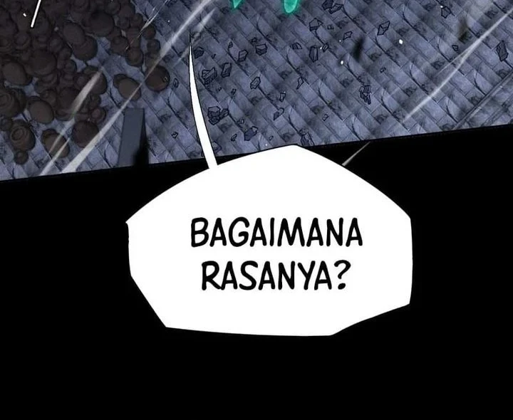Sinister Immortal Path Chapter 15 Gambar 14