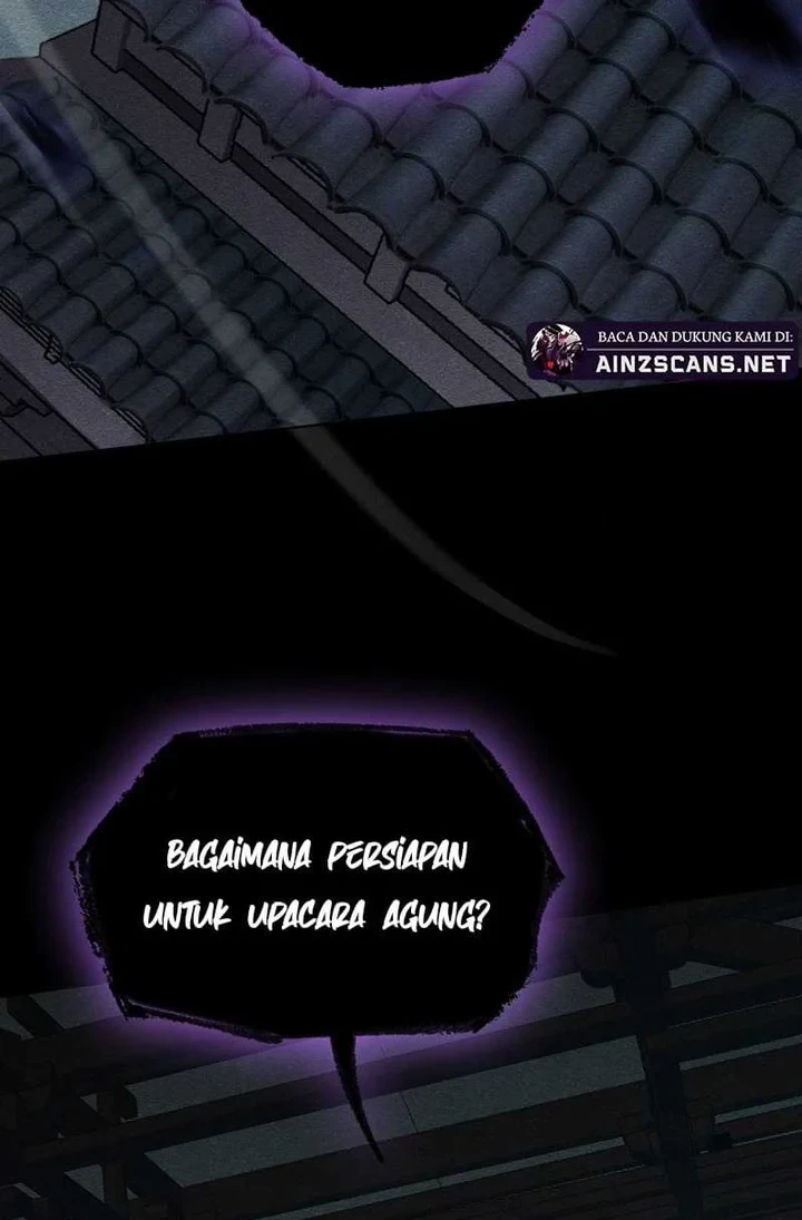 Sinister Immortal Path Chapter 2 Gambar 13