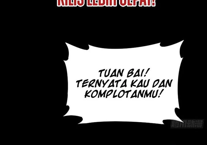 Sinister Immortal Path Chapter 20 Gambar 11