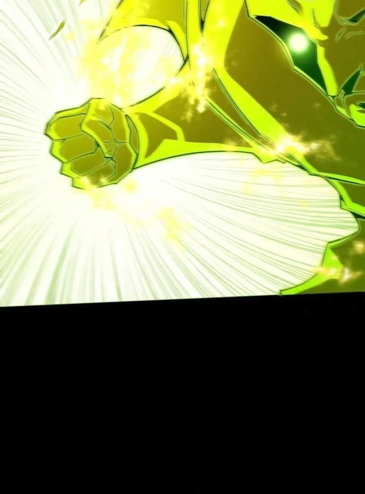 Sinister Immortal Path Chapter 43 Gambar 8