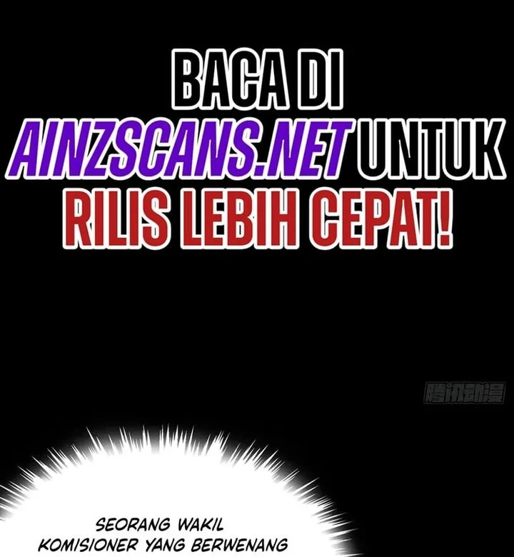Sinister Immortal Path Chapter 52 Gambar 10