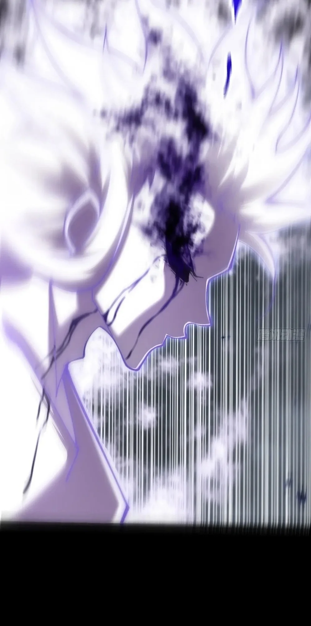 Sinister Immortal Path Chapter 70 Gambar 10
