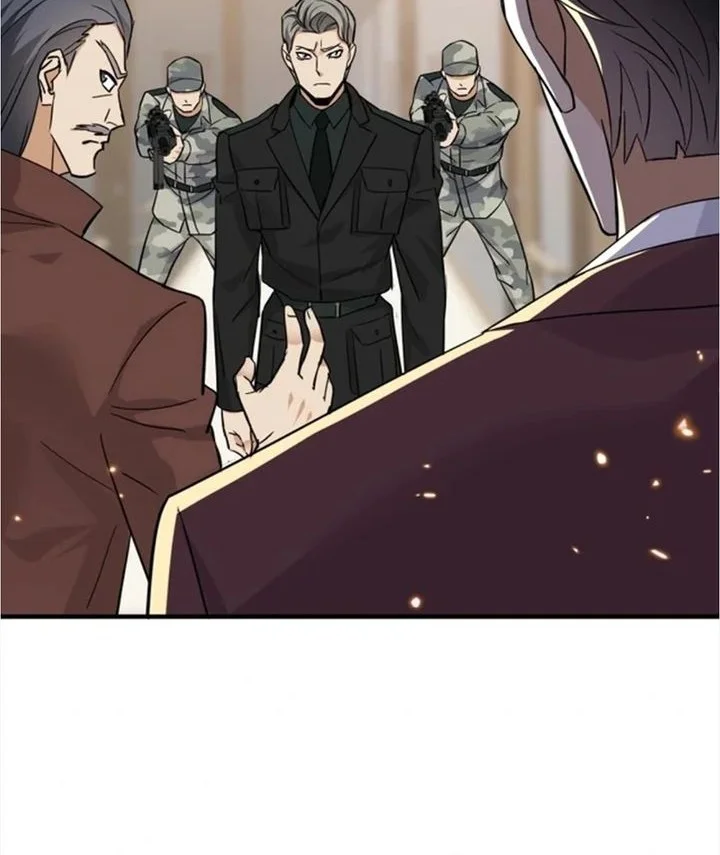 Sister-in-Law: I'm Really Not a Fool Anymore Chapter 20 Gambar 8