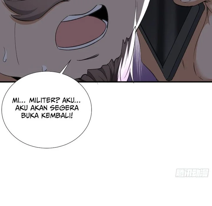 Sister-in-Law: I'm Really Not a Fool Anymore Chapter 31 Gambar 10