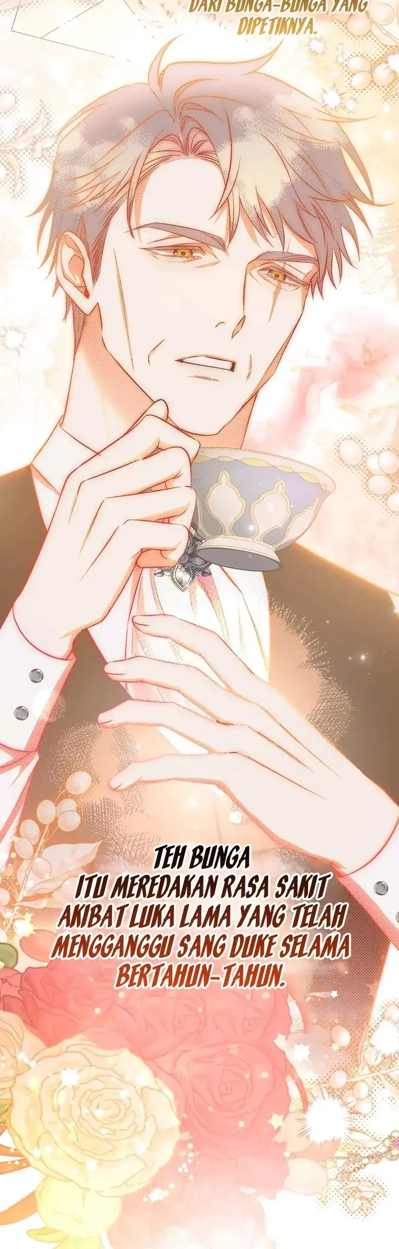 Sister-in-law of the Heroine in a Childcare Novel Chapter 11 Gambar 14