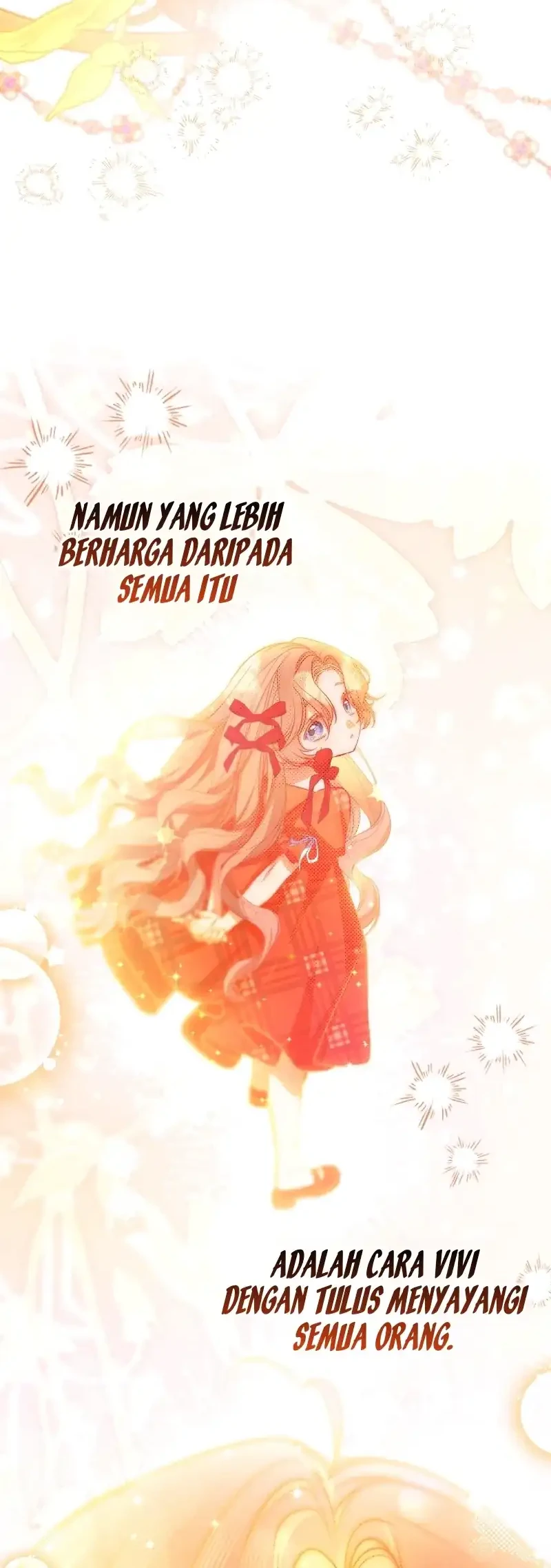 Sister-in-law of the Heroine in a Childcare Novel Chapter 11 Gambar 15
