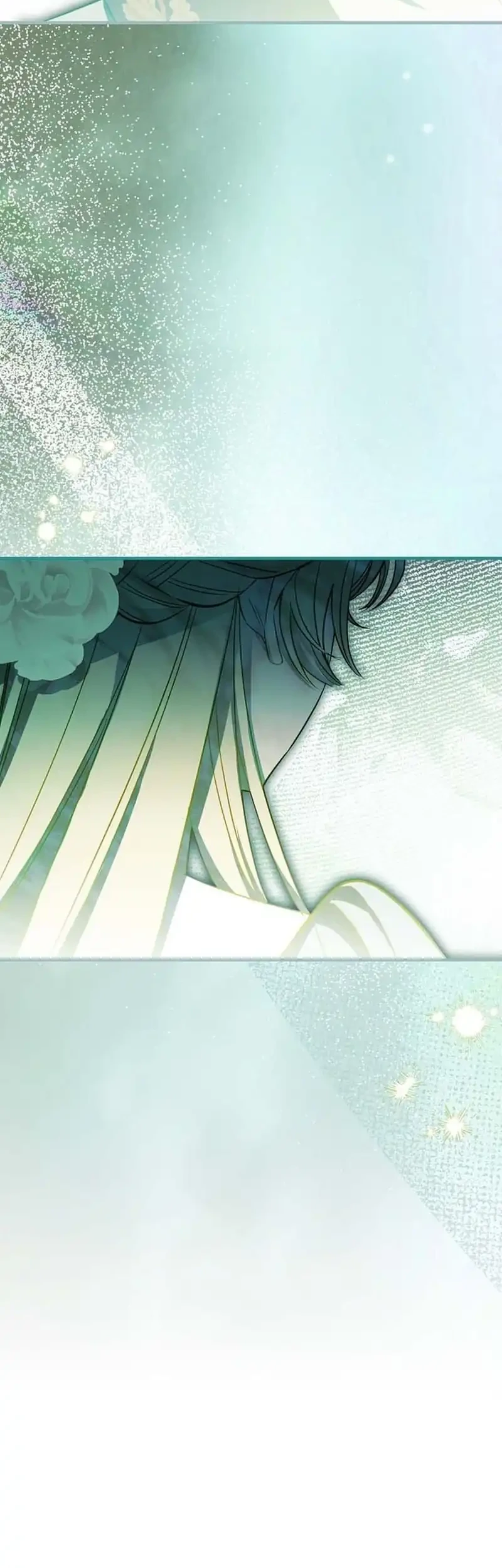 Sister-in-law of the Heroine in a Childcare Novel Chapter 12 Gambar 15
