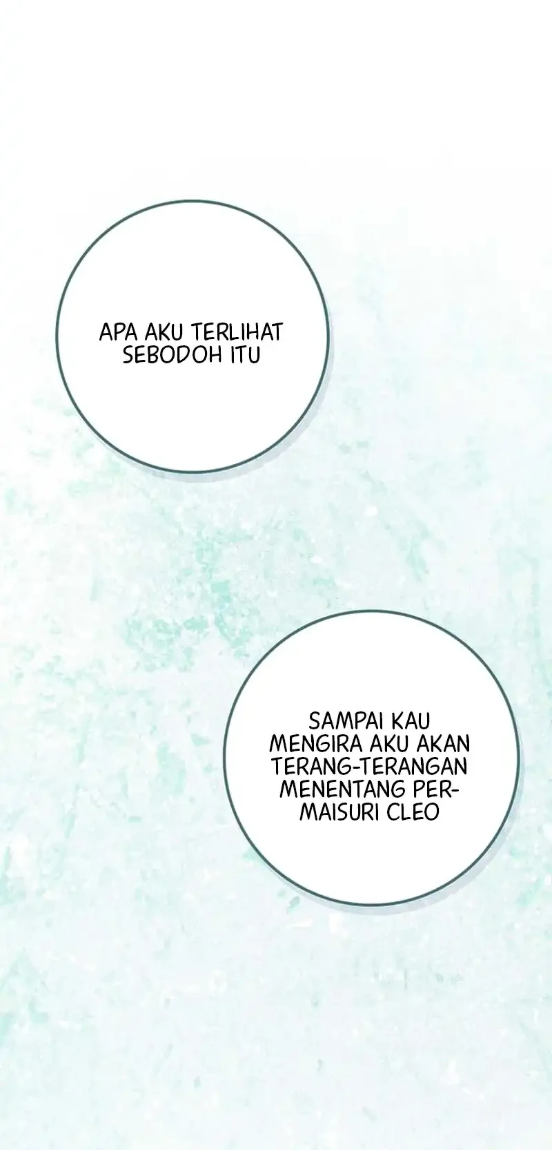 Sister-in-law of the Heroine in a Childcare Novel Chapter 12 Gambar 16