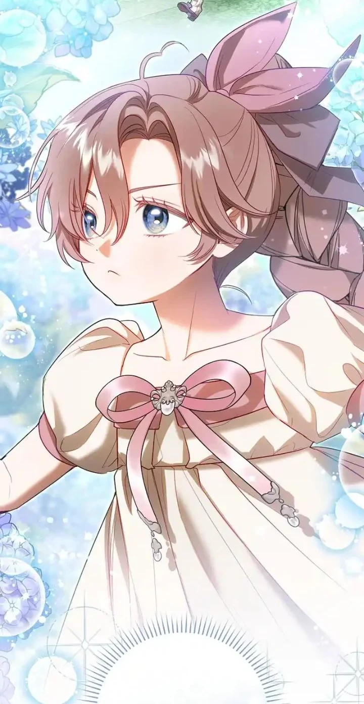 Sister-in-law of the Heroine in a Childcare Novel Chapter 13 Gambar 12