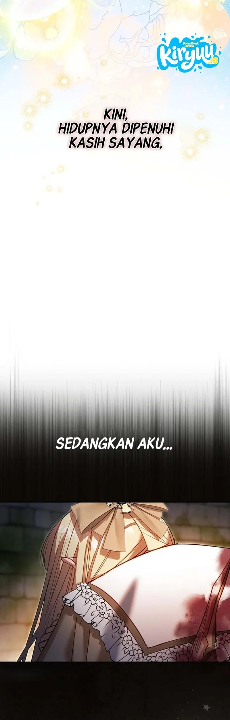 Sister-in-law of the Heroine in a Childcare Novel Chapter 15 Gambar 12