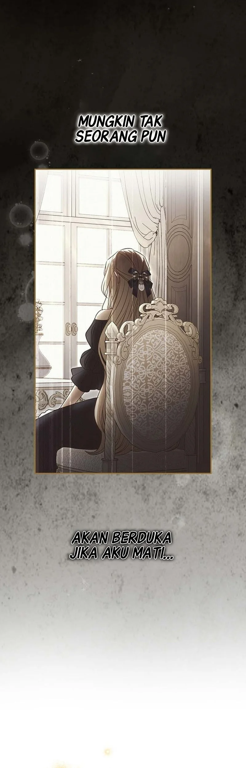 Sister-in-law of the Heroine in a Childcare Novel Chapter 15 Gambar 13
