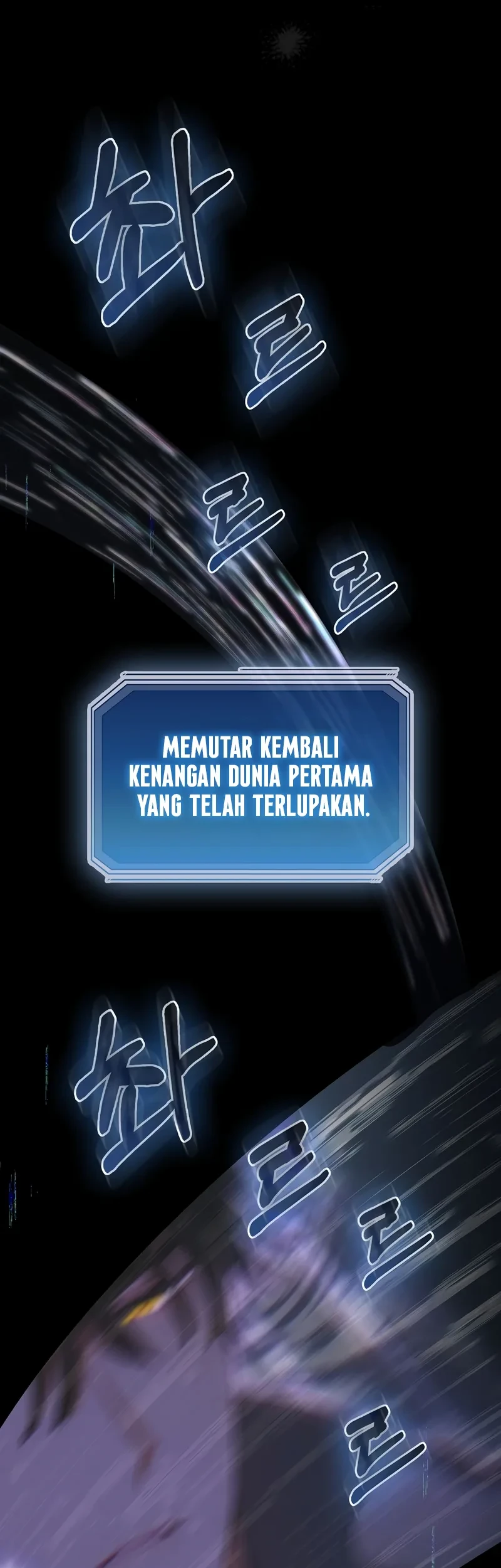 Sister-in-law of the Heroine in a Childcare Novel Chapter 16 Gambar 18