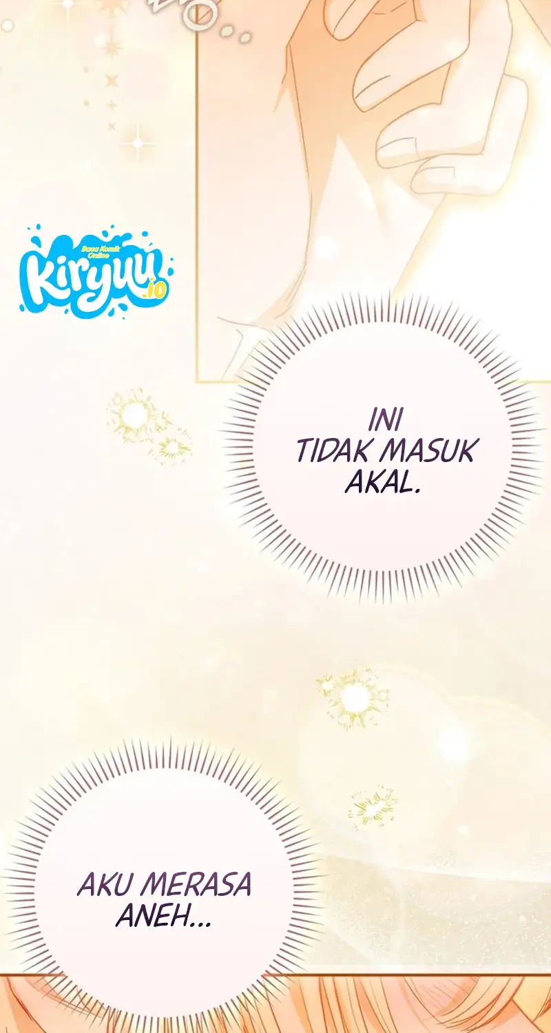 Sister-in-law of the Heroine in a Childcare Novel Chapter 18 Gambar 15