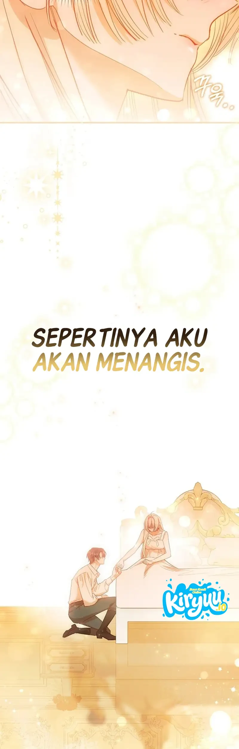 Sister-in-law of the Heroine in a Childcare Novel Chapter 18 Gambar 16