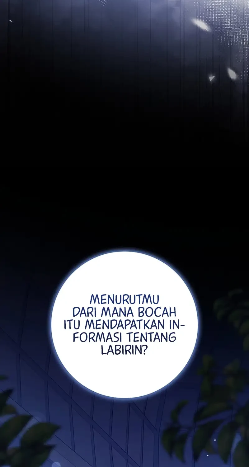 Sister-in-law of the Heroine in a Childcare Novel Chapter 18 Gambar 18