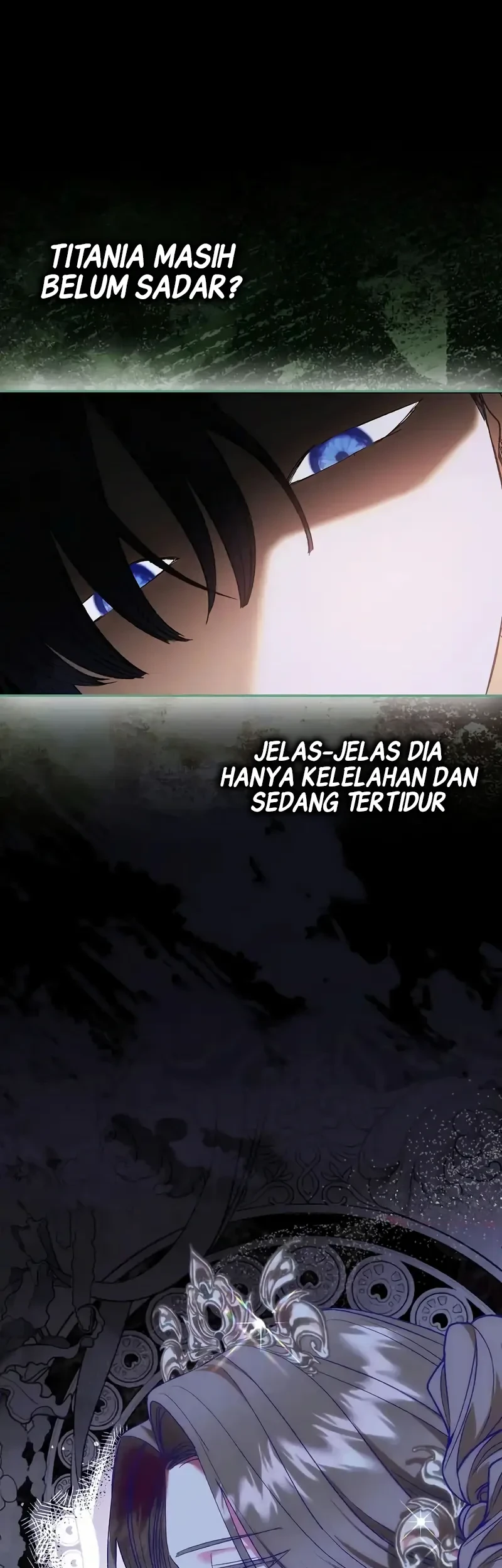 Sister-in-law of the Heroine in a Childcare Novel Chapter 24 Gambar 17
