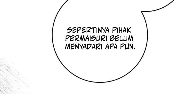 Sister-in-law of the Heroine in a Childcare Novel Chapter 25 Gambar 20