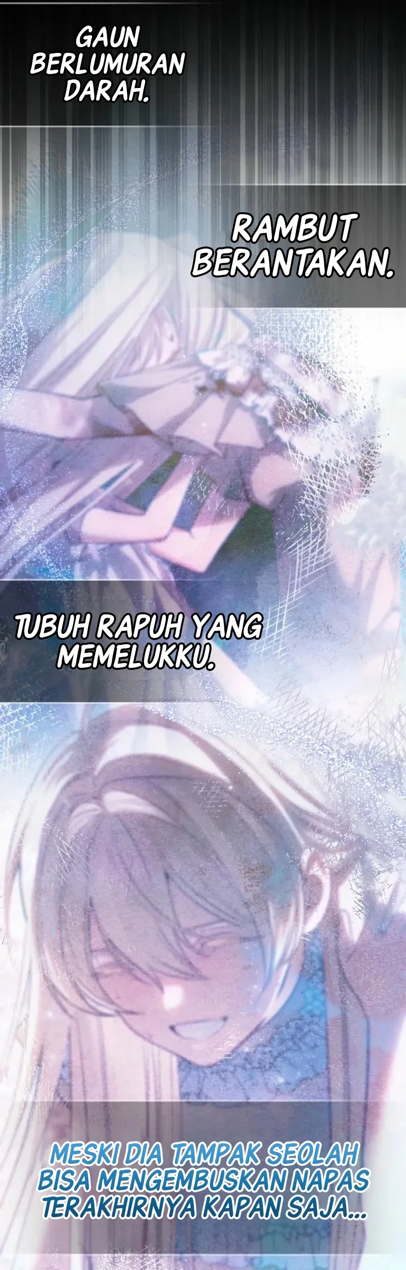 Sister-in-law of the Heroine in a Childcare Novel Chapter 35 Gambar 11