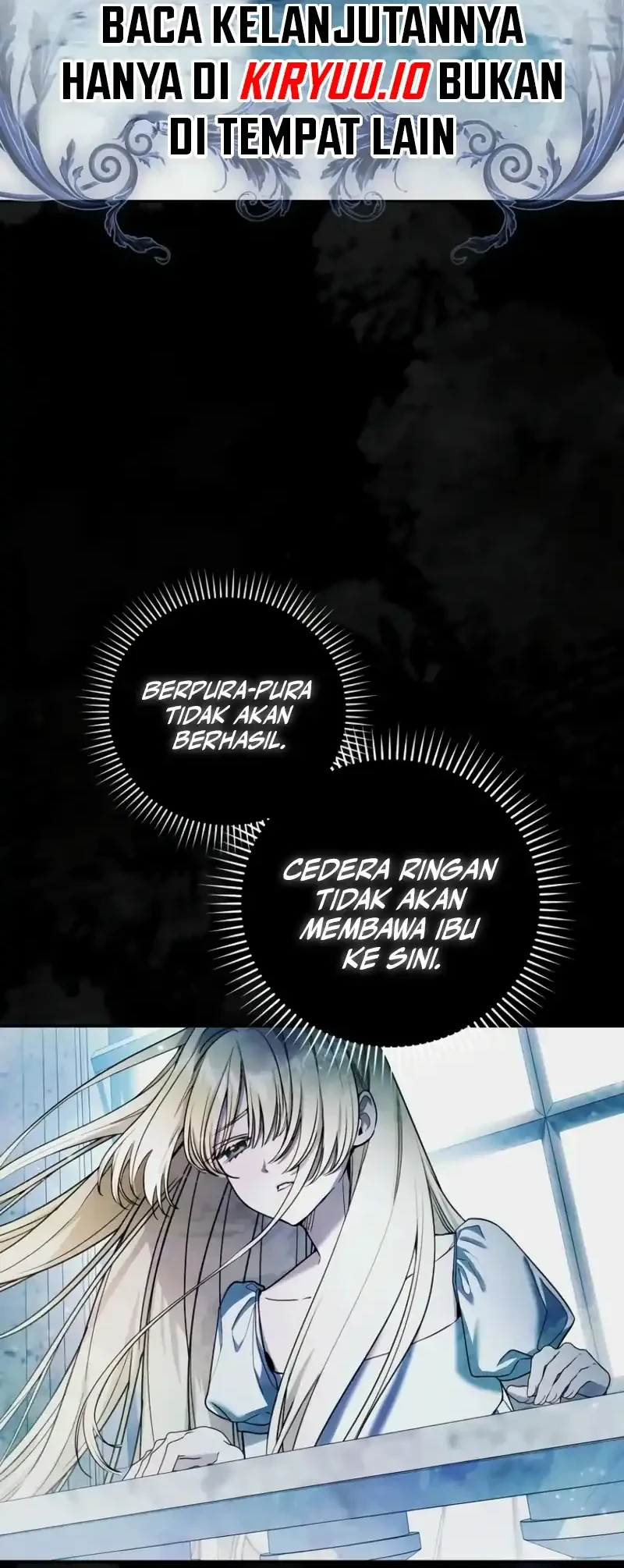 Sister-in-law of the Heroine in a Childcare Novel Chapter 4 Gambar 14