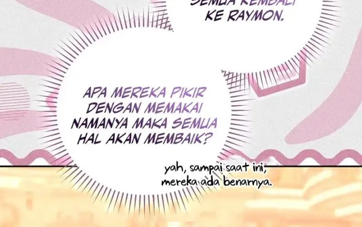 Sister-in-law of the Heroine in a Childcare Novel Chapter 5 Gambar 13