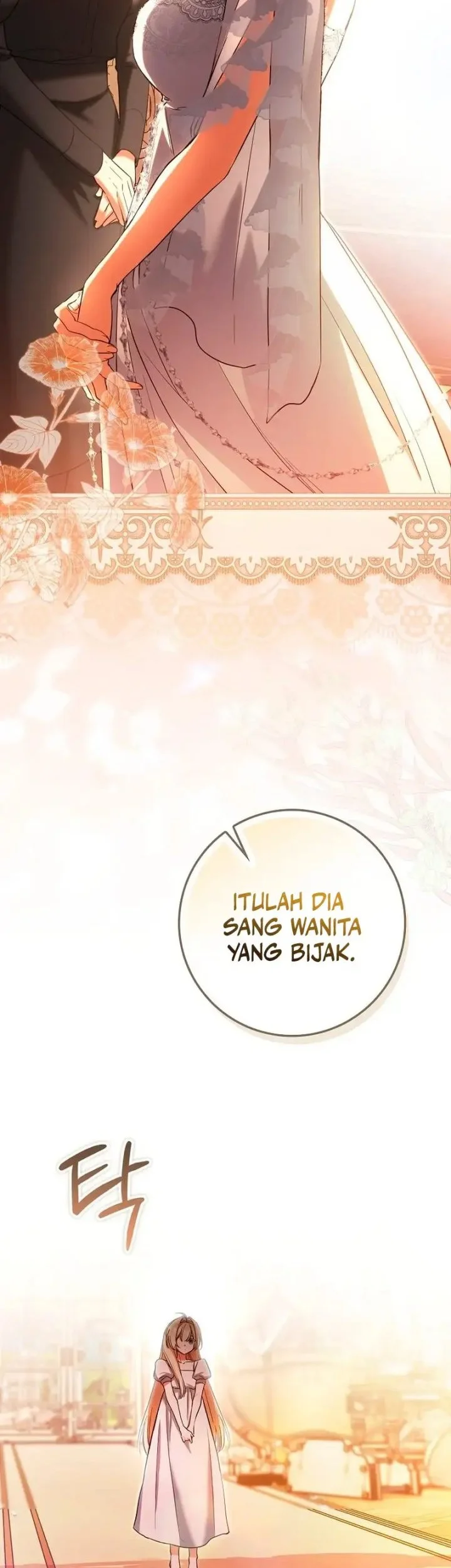 Sister-in-law of the Heroine in a Childcare Novel Chapter 5 Gambar 15