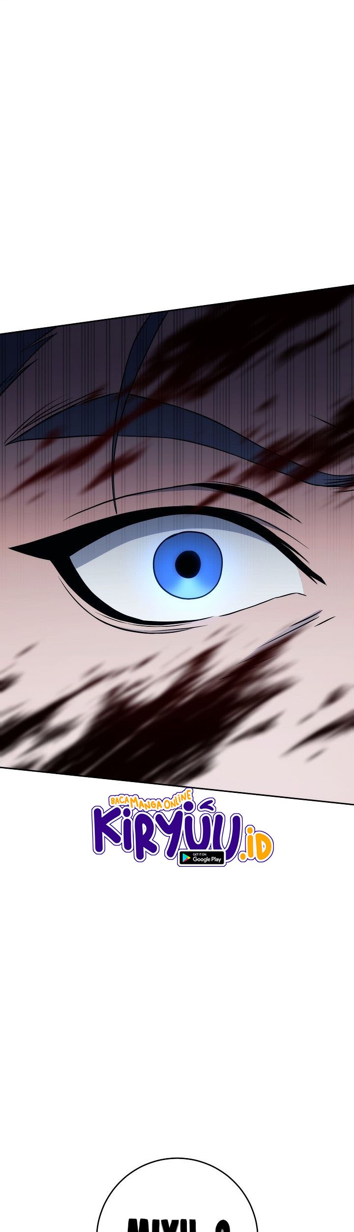 Skeleton Soldier Couldn’t Protect the Dungeon Chapter 196 halaman 10