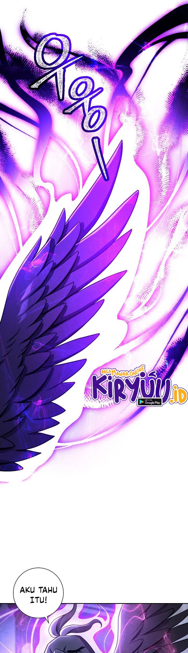 Skeleton Soldier Couldn’t Protect the Dungeon Chapter 197 Gambar 14
