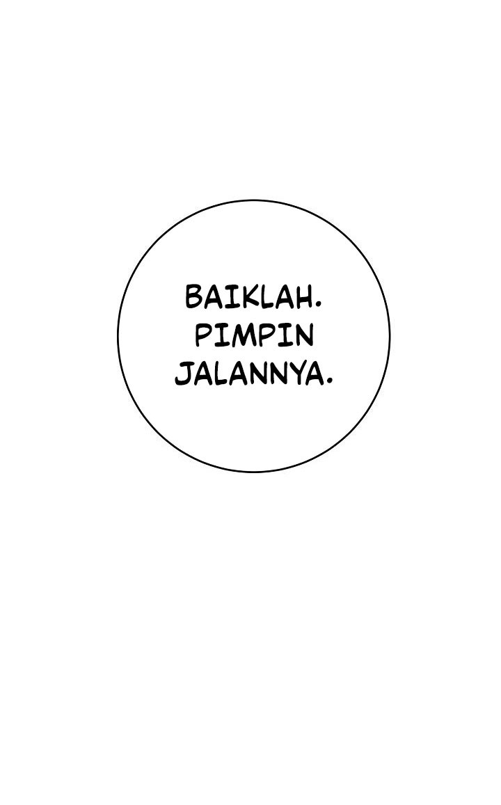 Skeleton Soldier Couldn’t Protect the Dungeon Chapter 202 halaman 19