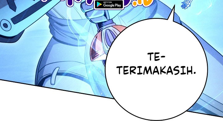 Skeleton Soldier Couldn’t Protect the Dungeon Chapter 209 halaman 13