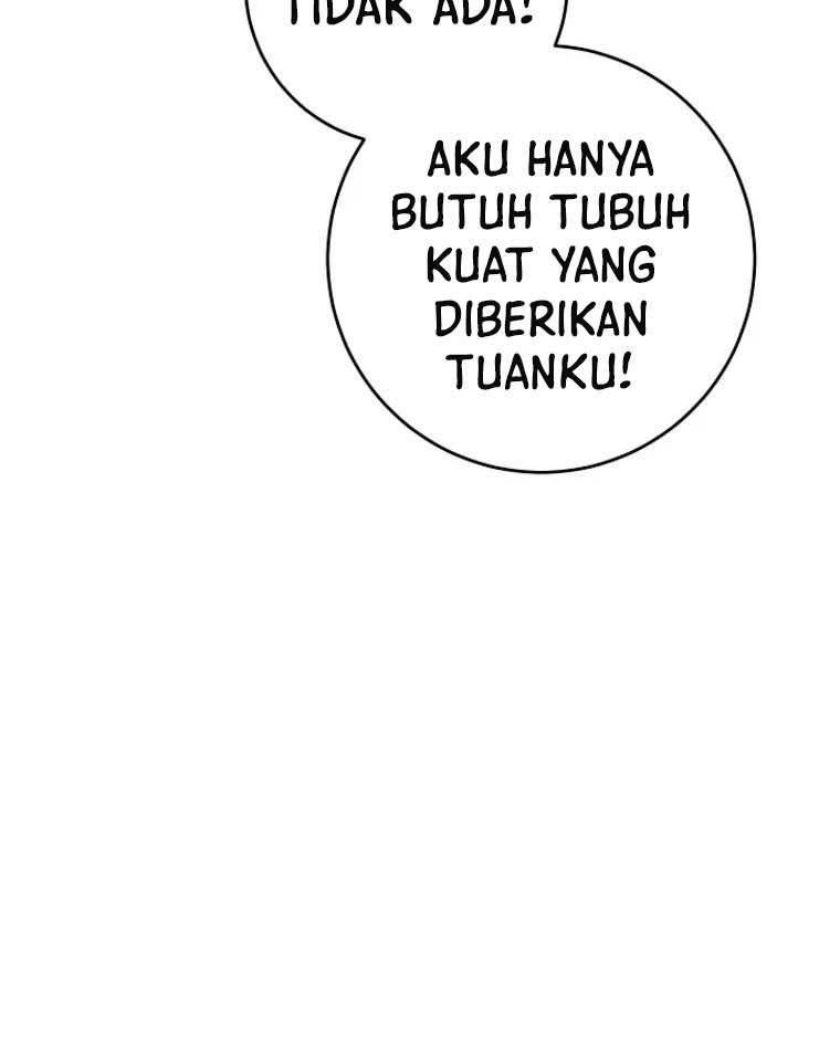 Skeleton Soldier Couldn’t Protect the Dungeon Chapter 221 halaman 15