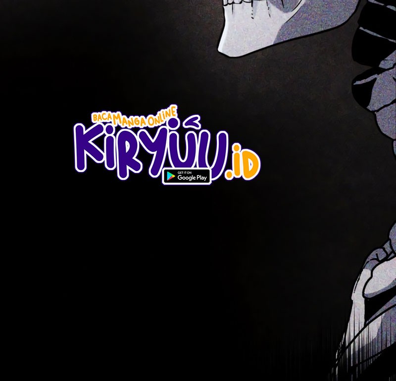 Skeleton Soldier Couldn’t Protect the Dungeon Chapter 224 halaman 18