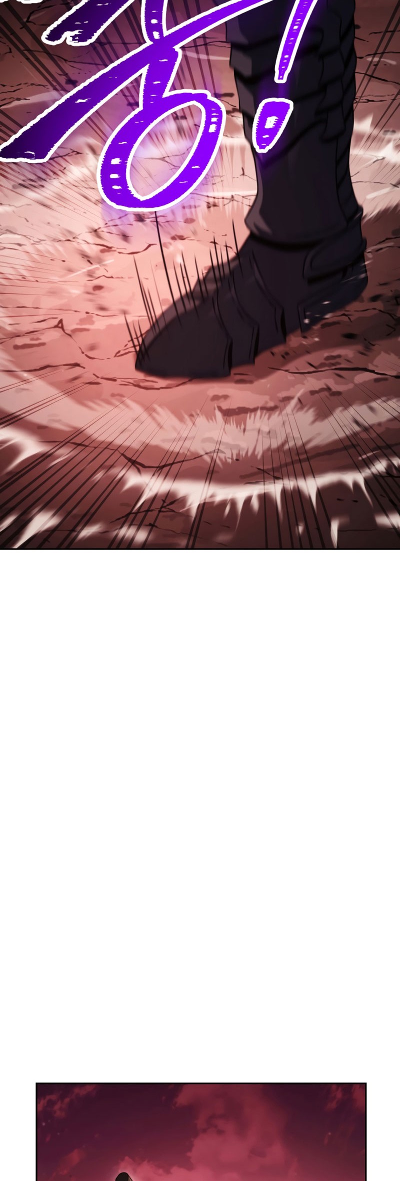 Skeleton Soldier Couldn’t Protect the Dungeon Chapter 224 halaman 20