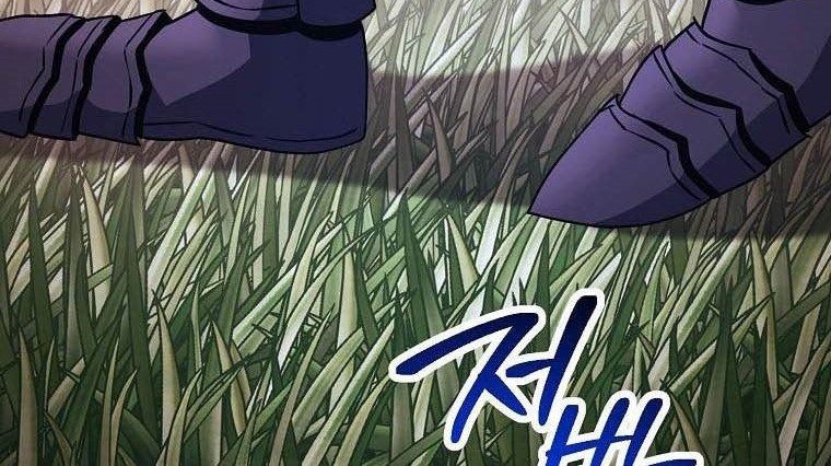 Skeleton Soldier Couldn’t Protect the Dungeon Chapter 240 halaman 20
