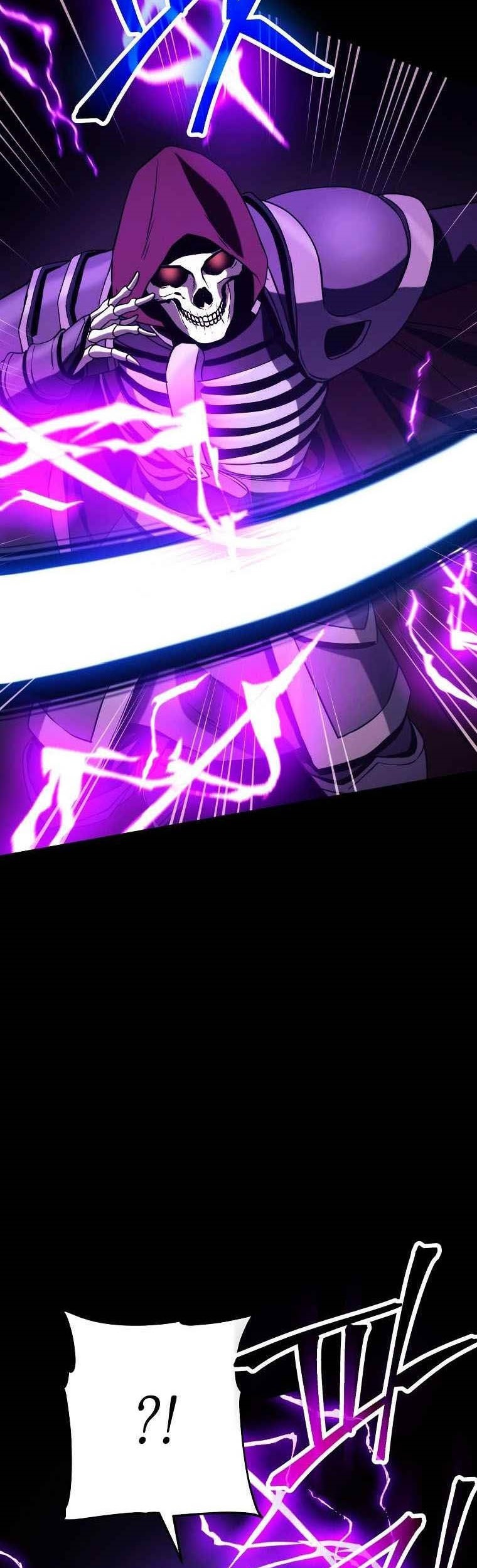 Skeleton Soldier Couldn’t Protect the Dungeon Chapter 241 Gambar 21