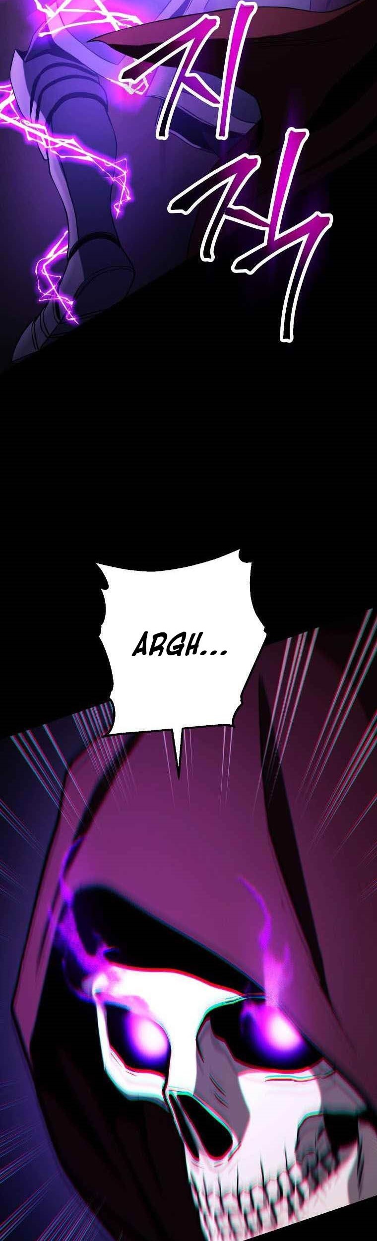 Skeleton Soldier Couldn’t Protect the Dungeon Chapter 241 Gambar 23